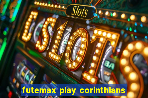 futemax play corinthians